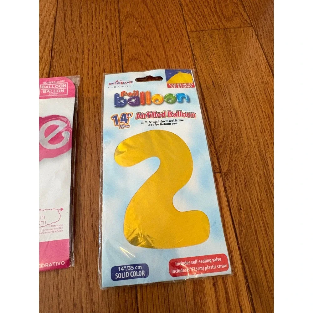 Barbie Logo 32